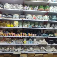 فروش لوازم خانگی