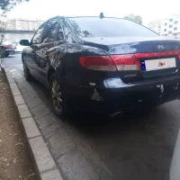 آزرا 2006