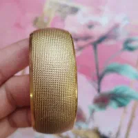 تکپوش تا دوشنبه