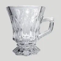 استکان تویو ساساکی|ظروف سرو و پذیرایی|تهران, صد دستگاه|دیوار