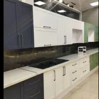 شهر کابینت آنتیک کد 2020