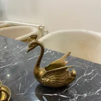 شکلات خوری برنج|سرویس روتختی|رباط‌کریم, رباط‌کریم|دیوار