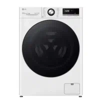 ماشین لباسشویی 10 کیلوگرم اتوماتیک ال جیF4Y3RYGYWV