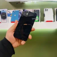 ایفون ۱۲ نرمال