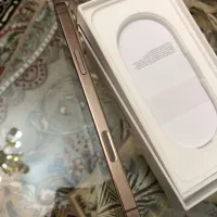 آیفون16promax باتری100 درحد|موبایل|تبریز, |دیوار