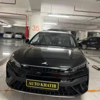 کی ام سی j7 مشکی (تحویل فوری) صفر و خشک