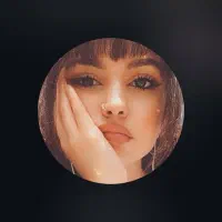 چه جوری آگهی کنیم