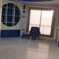 ۸۰متر اداری بر اشرافی