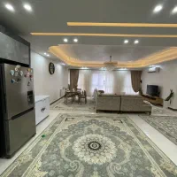 خ-خیام-جنوبی
