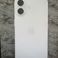 ایفون ۱۶ نرمال