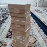 اسباب بازی فقط ۱۰۰ تومان