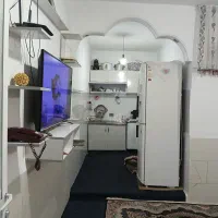اجاره خانه ویلایی ۵۰ متری