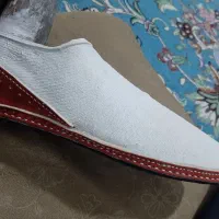 گیوه و کفش|کیف، کفش، کمربند|داراب, |دیوار