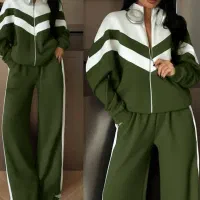 هودی شلوار خشتی|لباس|اصفهان, سیچان|دیوار