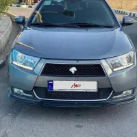 دنا اتومات فروش یا معاوضه