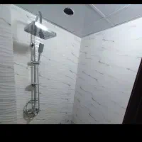 ۷۷مترفول ابتدای اهری دوخواب اهری ارم پیک (دادروان)|فروش آپارتمان|فردیس, منظریه|دیوار