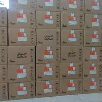 طرح تعویض آبگرمکن بوتان جدید با فرسوده|آبگرمکن، پکیج، شوفاژ|تبریز, |دیوار