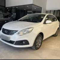 جک جی فور / جک جی4/ جک Jake j4