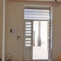 اجاره خانه به صورت مشترک|اجارهٔ خانه و ویلا|جیرفت, |دیوار