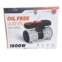 فروش انواع سیلندر کمپرسور روغنی و سایلنت|ابزارآلات|شهرکرد, |دیوار