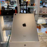 ipad Air m2  256gig