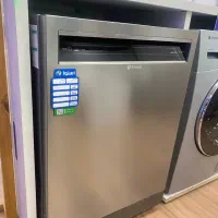 ظرفشویی ۳۰٪ تخفیف ۱۴ نفره فول