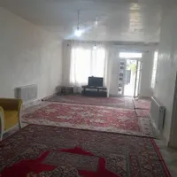 ویلا ۲۵۰ متری مبله روستایی ۵ دقیقه ای زیباکنار|فروش خانه و ویلا|رشت, منظریه|دیوار