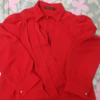 شومیز های اسپرت و مجلسی تمیز با قیمت استثنایی