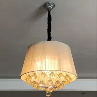 لوستر|لوستر و چراغ آویز|زاهدان, |دیوار