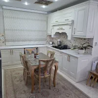 آپارتمان ۸۹ متری/شهرک تختی|فروش آپارتمان|تهران, تختی|دیوار