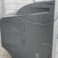 تلویزیون  سامسونگ