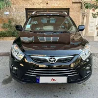 جک s5 اتومات