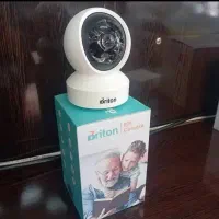 دوربین iot برایتون بی بی کم|دوربین مداربسته|شوط, |دیوار