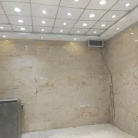 ۱۳۵ متر در بهترین نقطه مولوی بازار حضرتی|اجارهٔ مغازه و غرفه|تهران, بازار|دیوار
