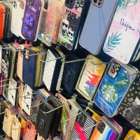 فروش عمده قاب موبایل زیر قیمت