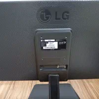 کامپیوتر /مانیتور/کیس/میز|رایانه رومیزی|چهارباغ, |دیوار