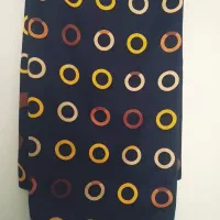 شال و روسری|لباس|کرج, کوی مدرس|دیوار