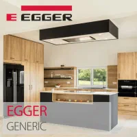 اجرای کابینت و کمد دیواری