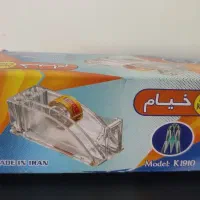 جا چسب