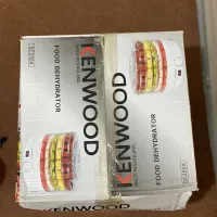 میوه خشک کن|سایر لوازم برقی|سقز, |دیوار