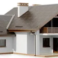 فروش منزل مسکونی همکف محدوده بلوار چویل