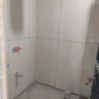 استاه کاشی کار هرفیی|خدمات پیشه و مهارت|بم, |دیوار