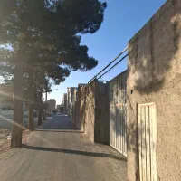 فروش ملک صنعتی|فروش دفتر صنعتی، کشاورزی، تجاری|احمدآبادمستوفی, |دیوار