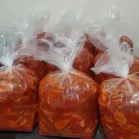 پخش بندری