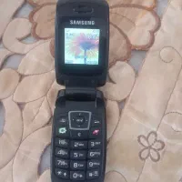 گوشی ساده و قدیمی|موبایل|بوشهر, |دیوار