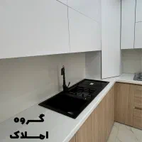 فروش زمین ۳۳۰متری عرض ۱۱ دوبر بلوار مطهری