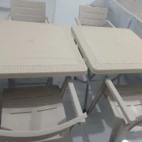 میزوصندلی|کافی‌شاپ و رستوران|شیراز, کوشک میدان|دیوار
