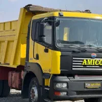 راننده پایه یک