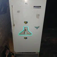 یخچال مارک ارج