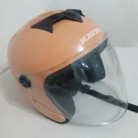 کلاه کاسکت کویر